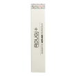 rougj capsule rossetto anti age bordeaux
