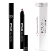 rougj capsule collection rossetto anti-age nude