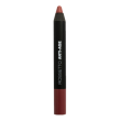 rougj capsule coll ross nudo