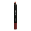 rougj capsule coll ross nudo