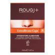 rougj latte detergente 200 ml