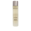 rougj smartfiller maschera effetto luce