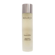 rougj smartfiller masch.