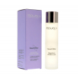 rougj maschera effetto luce, 50 ml
