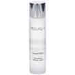 rougj maschera effetto luce 50 ml viso