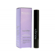 rougj smartfiller ritocco effetto filler 10 ml