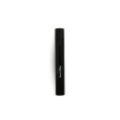 rougj ritocco effetto filler 10 ml siero