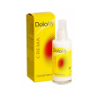 dolomy - crema per le infiammazioni articolari 75 ml