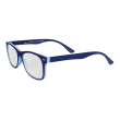 visiomoon pegaso blu +3