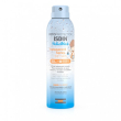 isdin - fotoprotector pediatric spray trasparente spf50+ confezione 250 ml