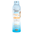 fotoprotector ped trasp spray