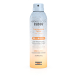 isdin - isdin fotoprotector wet skin spray trasparente corpo spf30 250ml - 944023151