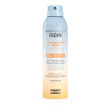 fotoprotector trasparent spray corpo con spf 30 25oml