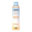 fotoprotector trasp wet spf30