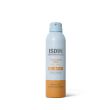 isdin fotoprotector transparent spray wet skin spf30 protezione solare