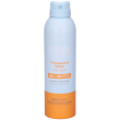 fotoprotector transp wet spf50