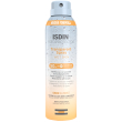 fotoprotector trasp wet spf50