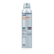 isdin fotoprotector transparent spray solare 200 ml