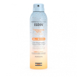 fotoprotector trasparent spray wet skin 50 250ml