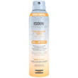 fotoprotector transp wet spf50