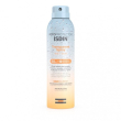fotoprotector trasparent spray corpo con spf 50 25oml