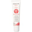 rosacure ultra spf 50+ - crema con protezione uvb molto alta 30 ml