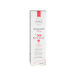 rosacure ultra spf 50+ per pelli sensibili con rosacea 30 ml - varie