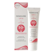rosacure ultra crema solare viso spf50+ per rosacea e couperose 30ml