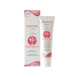 rosacure ultra spf50+ 30ml