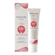 rosacure ultra spf50+ 30ml