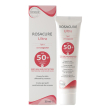 rosacure ultra spf50+ 30ml