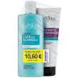 euphidra sh cap norm+bals idr