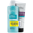 euphidra sh cap norm+bals idr