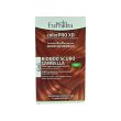 colorpro xd colorazione permanente 646 biondo scuro cannella euphidra - zeta farmaceutici