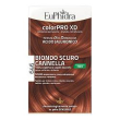 euph colorpro xd646 cannel