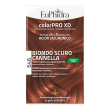 euph colorpro xd646 cannel