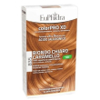 euphidra colorpro xd 835 biondo chiaro caramello