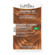 euphidra colorpro xd835 caram