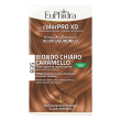 euph colorpro xd835 caram