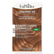 euphidra colorpro xd835 biondo chiaro caramello