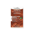 euphidra colorpro xd744 paprik