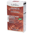 euphidra colorpro xd biondo rame paprica paprika 744 50 ml tintura