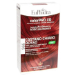 euphidra colorpro xd 566 castano chiaro rosso 50ml