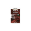 euphidra colorpro xd566 sangri