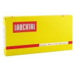 labcatal nutrition mn/cu/co28f