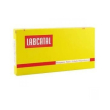 imo labcatal mn-cu-co 28f.2ml