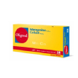 labcatal nutrition manganese-rame-cobalto 28 fiale bevibili 2 ml - rimedio naturale per difese immun