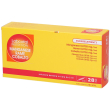 labcatal nutrition manganese rame e cobalto 28x2 ml flaconcini bevibi