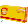 labcatal nutrition manganese rame e cobalto 28 fiale