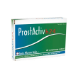 prostactiv h24 - integratore per le prostata 20 compresse retard